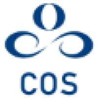 Corporate Occupational Solutions Inc.