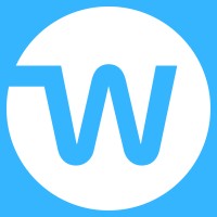 Wave logo - Similar company to Venn Inc.