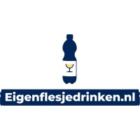 Eigenflesjedrinken.nl logo - Similar company to Procorp