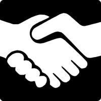 SERVICEWELL : Helping Small Home Service Businesses Go BIG! logo - Similar company to Service Well Ab