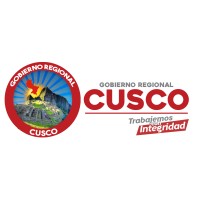 Gobierno regional del Cusco logo - Similar company to Programa Nacional Pais