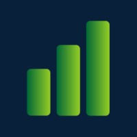 Payorology logo - Similar company to Founders Ink