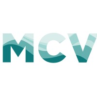 Mcv Nederland
