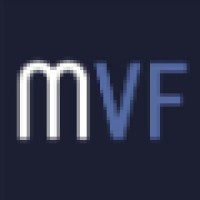 Modern Videofilm