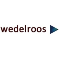 Wedelroos AB logo - Similar company to Icit The Most Innovative It Company Of Nl