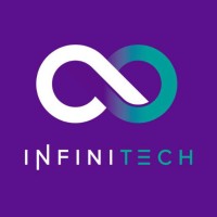 Infinitech Technology Company logo - Similar company to Bi7Tech Pharma