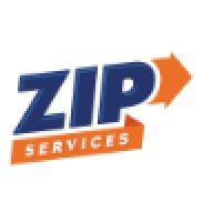 Zip-Services