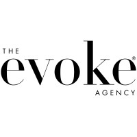 The Evoke Agency logo - Similar company to Scout Digital