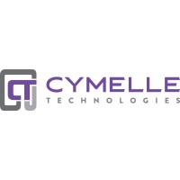 Cymelle Technologies logo - Similar company to The Tech Glitch