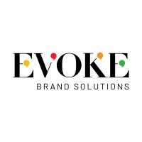 Evoke Brand Solutions Pvt Ltd logo - Similar company to Evoke Media Services