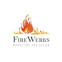 Firewerks Marketing + Design