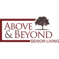 Above & Beyond Senior Living logo - Similar company to Valley View Retirement Community