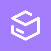 Svennis | Premium Zoho Partner logo - Similar company to Two Brothers Cloud Solutions