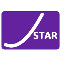 JSTAR Holdings logo - Similar company to Calvin8 Solutions