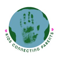 Kids Connecting Parents logo - Similar company to Motion Curve