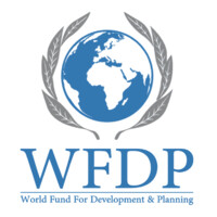 World Fund for Development and Planning logo - Similar company to Aisp/Spia