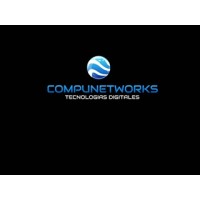Compunetworks