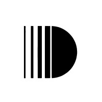 DEBUTING.COM logo - Similar company to Kvtc