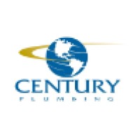 Century Plumbing Wholesale, Inc. logo - Similar company to Creative Multicare
