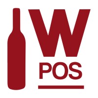 WinePOS by Innovative Computer Solutions logo - Similar company to Thrive Pos
