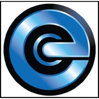 Eye Catch Signs Ltd. International