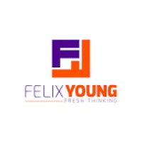Felix Young Australia logo - Similar company to Lms Thinking