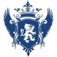 Pandora Capital logo - Similar company to Ellisbridge Partners