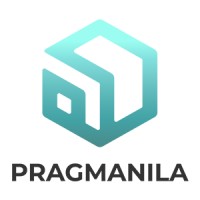 Pragmanila Solutions Inc.