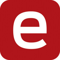 etailment.de logo - Similar company to Startup Base