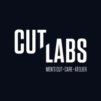 Cut Labs logo - Similar company to Fizbot