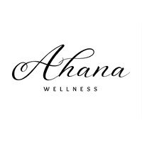 Ahana Wellness logo - Similar company to First Step Men'S Therapy