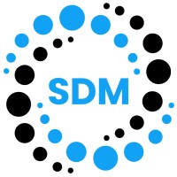 SNAL Digital Media logo - Similar company to Ans Digital