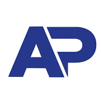 Asenkem Pharmaceuticals logo - Similar company to Aludra