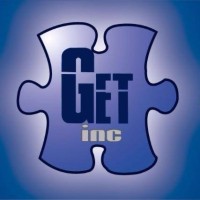 GET inc Publicidad logo - Similar company to Netbits