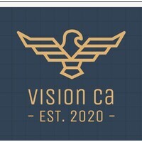 Vision Careers (Ca Jobs)