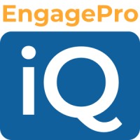 EngageProIQ logo - Similar company to Axxcss Wireless Solutions