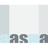 AS-Architects/AAS-Creations logo - Similar company to Gatserelia Design