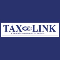 Tax Link logo - Similar company to The Accounting Studio