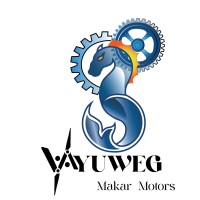 Vayuweg Makar Motors Pvt. Ltd. logo - Similar company to 7 Defence