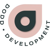 Dodd Development Group, LLC