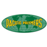 Pacific Polymers Co logo - Similar company to Hardware Sales Inc.