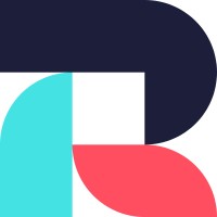 Rebrics logo - Similar company to Cloudcustomer