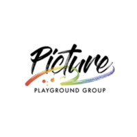 PICTURE PLAYGROUND LIMITED logo - Similar company to Upg