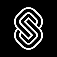 ESS ( Motion and Graphic Design Studio ) logo - Similar company to Student Scientific Society - Beu