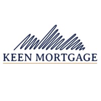 Keen Mortgage