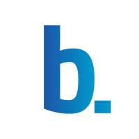 Bonani Advogados logo - Similar company to Barbi, Baggio & Teixeira Advogados