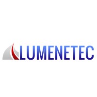 Lumenetec Technologies