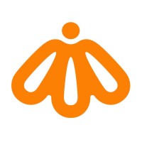 Cia Mandarine logo - Similar company to Pixel & Dot