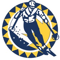 Aspen Sports Medicine, Llc