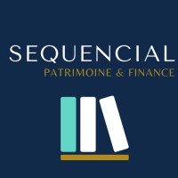 SEQUENCIAL logo - Similar company to Churrascaria Rodeio Ltda.